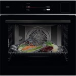 AEG TP9SB831AB combi-stoomoven voor €1.099 bij Bol