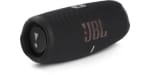 Enceinte portable JBL Charge 5 pour 99,99€ chez Boulanger