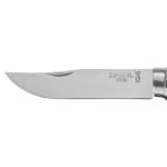 Opinel Nomad Plus Picnic No.8 set de couverts pour 17,91€