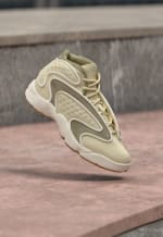 Zapatillas para Mujer Nike Jordan AIR JORDAN OG por 42.9€