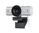 WEB CAM MX Brio à 232,45€
