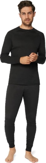 DANISH ENDURANCE Thermoset voor Dames & Heren voor €27,95 bij Bol