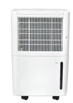 TRONIC® Luchtontvochtiger 10 L voor €TRONIC® Luchtontvochtiger 10 L bij de Lidl