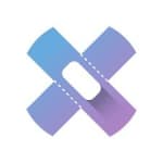 Traffix: Verkeerssimulator gratis voor Android