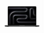 Apple MacBook Pro 14-inch (2025 M5) for £1179 with Trade-In at Currys