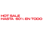 Hasta 60% de Descuento en Ropa | H&M
