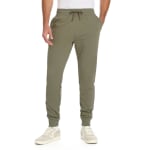 Hurley Jogger para Caballero Verde por $249 en Costco