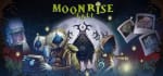 Jeu Moonrise Fall pour PC - STEAM offert