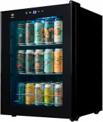 Refrigerador AVERA 46L por $3,599 | Oferta Amazon