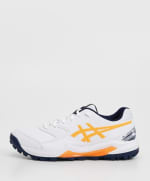 Zapatillas ASICS GEL-LETHAL FIELD 2 por 37.9€
