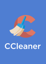 Suscripción 1 año CCleaner Professional (PC) por solo 2.78€ un 50% descuento