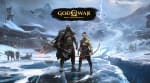 God of War Ragnarök PS4 por $ | PlayStation Store