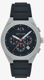 Reloj marca Armani Exchange por 62.90€