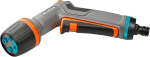 Pistolet d'arrosage Gardena Comfort Multi à 11,95€