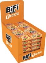 Bifi - Pizza Carazza - 30x 40g voor €18,69 met Bol select