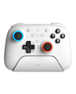 Control inalámbrico 8BitDo Ultimate 2 por $599.99 en Gameplanet