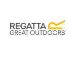 Regatta Tredmoor Softshell Jacket voor €24,95 bij iBOOD