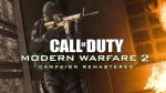 Call of Duty: Modern Warfare 2 (2009) Remastered (Xbox) por $128 en Kinguin