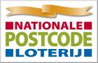 Gratis lot Bonustrekking bij de Postcodeloterij