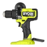 Rotomartillo percutor Ryobi 2 velocidades por $1,299 en The Home Depot México