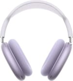 Apple AirPods Max, Diadema Bluetooth, Cancelación activa de ruido, Bluetooth por 399€