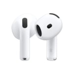 AirPods 4 Apple con chip H2 por $2,139 | Oferta Costco