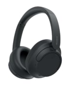 Casque sans fil WH-CH720N SONY à 79,99€