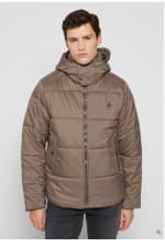 Chaqueta para Hombre G-STAR G-WHISTLER por 75.9€