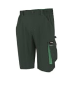 PARKSIDE® Korte heren werkbroek voor €5,99 bij de Lidl