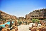 5★ Caves Beach Resort Egypt 7 Nights £969.99