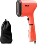 T-fal Vaporizador de mano Pure Pop DT2022X0N por $441 en Amazon