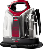 BISSELL SpotClean ProHeat 330W (36988) pour 96,99€