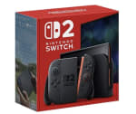 Nintendo Switch 2 voor €394,12 bij de Mediamarkt in Duitsland