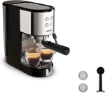 Krups Virtuoso Essential Espressomachine voor €79,99 bij Joybuy