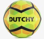 Dutchy Star voetbal voor €9,99 bij Scapino