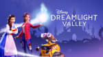 Disney Dreamlight Valley (PC) voor €20,39 bij Green Man Gaming