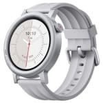 Smartwatch CMF by Nothing Watch 3 Pro por 55,57€ en PcComponentes