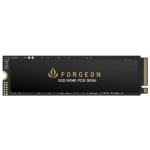 Disco Duro Forgeon Nimbus PRO Disco SSD 1TB 7400MB/S NVMe PCIe 4.0 M.2 por 64,95€