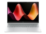 Portátil HP OmniBook 3 AMD Ryzen 3 7320U, 8GB RAM, 512GB SSD, Radeon 610M por 349€