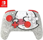 Control PDP Rematch Glow Wireless: Boo Hoo por $602 en Amazon