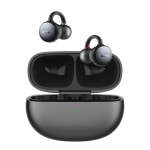 EarFun Clip voor €29,99 bij EarFun