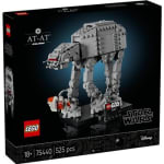 LEGO Star Wars 75440 AT‑AT pour 63,99€