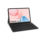 HONOR Pad 10 12,1" (8 GB/256 GB) por 237,15€ en MediaMarkt