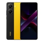 Xiaomi Poco X7 Pro 5G con Dimensity 8400-Ultra por 187,99€
