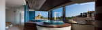 Elke Spa Hotel por 49€ por persona en Traventia
