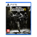 Call Of Duty Modern Warfare 4 PS5 pour 59,99€
