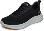 Skechers trainers from £16.74 to £28.83 at Amazon