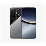 Xiaomi POCO F7 5G 12GB/256GB por 252.19€.