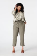 20% extra korting op alle sale items bij MS mode