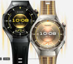 HUAWEI WATCH GT 6 Pro à 299€
